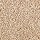 Horizon Carpet: Natural Refinement II Maple Tint